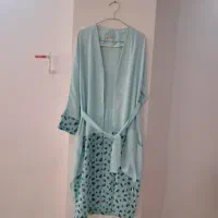 ۳ عدد مانتو ۶۰۰ هزا|لباس|تهران, باشگاه نفت|دیوار