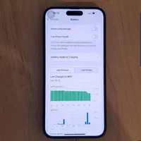 iphone 14 max a|موبایل|تهران, سلسبیل جنوبی|دیوار