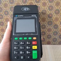 پوزبیسیم گارانتی18ماه کارتخوان سیارi90 کشلس چکی اک|فروشگاه و مغازه|اصفهان, سرچشمه|دیوار