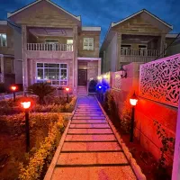 ویلا|فروش خانه و ویلا|آستانه اشرفیه, |دیوار