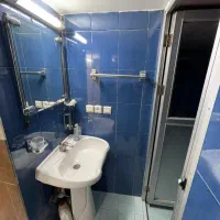 اجاره روزانه سوئیت و منزل مرتب و شیک|اجارهٔ کوتاه‌مدت آپارتمان و سوئیت|یزد, |دیوار