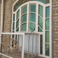 درب،پنجره خورموج|حراج|خورموج, |دیوار