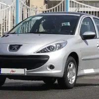 ۲۰۷ صفر  شرایط ۶۰ ماهه