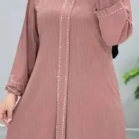 فروش ویژه سایز بزرگ در رنگبندی|لباس|رشت, منظریه|دیوار
