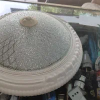 لامپ سقفی راهرو نو