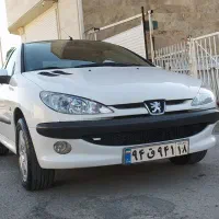 SD 206 مدل 95کم کار خانگی فروش فوری