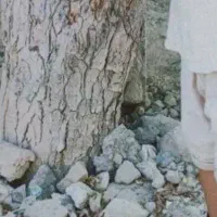 زمین-وهارآو