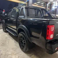 اجاره / kmc t8 تمیز|خودرو اجارهای|تهران, حکمت|دیوار