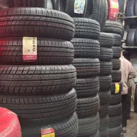 لاستیک پراید فروش لاستیک پراید تیبا پژو سمند405|قطعات یدکی و لوازم جانبی|مشهد, طلاب|دیوار