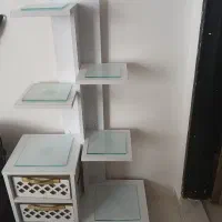 پایه قابلمه واستند سیب زمینی پیاز