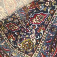 فرش