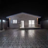 فروش-ویلایی-304-متری-3-خواب-معلم