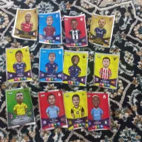 کیمدی|اسباب‌‌بازی|آستارا, |دیوار