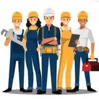 نیازمند کارگر ساده جهت کار در انبار