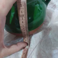 دیک سفالی