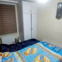 آپارتمان ۲خواب ۱۰۰متر/زاگرس شرقی|اجارهٔ آپارتمان|شیراز, شاه قلی بیگی|دیوار