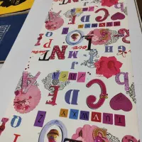 فروش کاغذ دیواری و نصب کاغذ دیواری|خدمات پیشه و مهارت|دوگنبدان, |دیوار