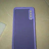 قاب موبایل گلکسی a30|لوازم جانبی موبایل و تبلت|تهران, شهرک گلها|دیوار