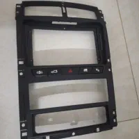 قاب مانیتور پارس ۴۰۵
