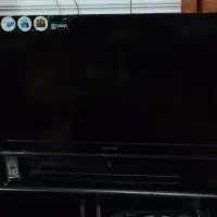 تلویزیون سامسونگ 40 اینچ|تلویزیون و پروژکتور|بندر گناوه, |دیوار