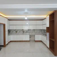 کابینت و دکوراسیون داخلی