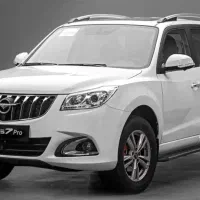 هایمان s7پرو ۱۴۰۴ سفید