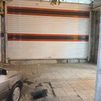 مغازه  30متری با سرویس بهداشتی