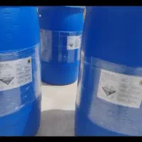 آنتی اسکالانت