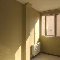 آپارتمان اجاره ای/پارکینگ اختصاصی/آفتابگیر/۳خواب|اجارهٔ آپارتمان|کرج, گلشهر|دیوار