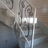 جوشکاری،لوله کشی آب وفاضلاب،برق کاری