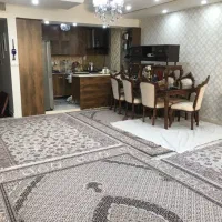 سولقان-بالا-97متر-فول-امکانات