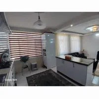 پرده زبرا