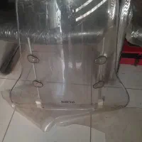 گاردومحافظ ان اس.طلق کیلیک.