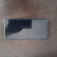 سامسونگ A11