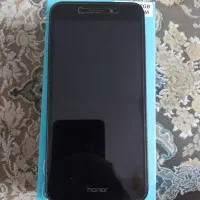 گوشی هوآوی آنر 5c pro