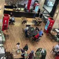 آشپز|استخدام خدمات فروشگاه و رستوران|تهران, تولید دارو|دیوار