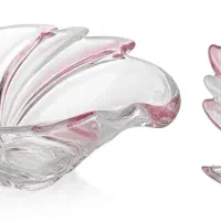میوه خوری والترگلس آلمان