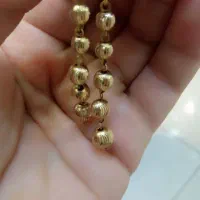 دویست پنجاه بالا خام