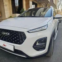 معاملات x22 پرو برای فروش دارید تماس بگیرید
