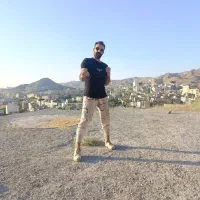 اموزش خصوصی بوکس کیک بوکس ام ام ای|خدمات آموزشی|مشهد, طلاب|دیوار