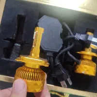 چراغ هدایت ماشین