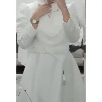 اجاره،فروش لباس عروس،عقد|لباس|گنبد کاووس, |دیوار