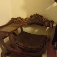 میز تلفن