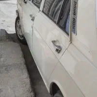 پیکان عروسک مدل ۷۳|خودرو سواری و وانت|جوانرود, |دیوار