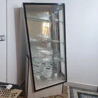 میزتلویزیون .بوفه روفرشی