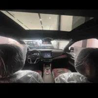 kmc a5|خودرو سواری و وانت|مشهد, انقلاب|دیوار