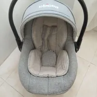 کریر نو