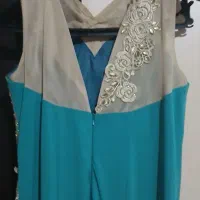 لباس مجلسی|لباس|سهند, |دیوار