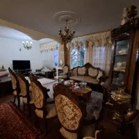 فروش ملک ۳ طبقه با زمین ۱۶۸ متری در نیاوران|فروش زمین و ملک کلنگی|تهران,  امام زاده قاسم (نیاوران)|دیوار