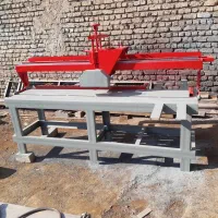 سنگبری/دستگاه/فرزآبی/ایتالیایی/برش سنگ و سرامیک